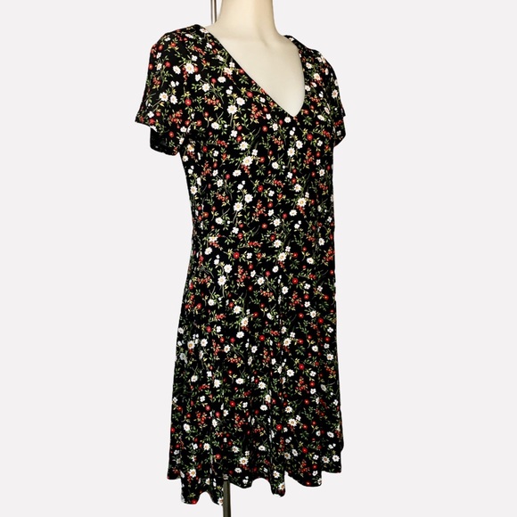 Nine Britton Mally Knit Stitch Fix Fall 